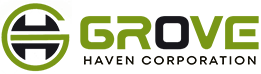 Grove Haven Corporation